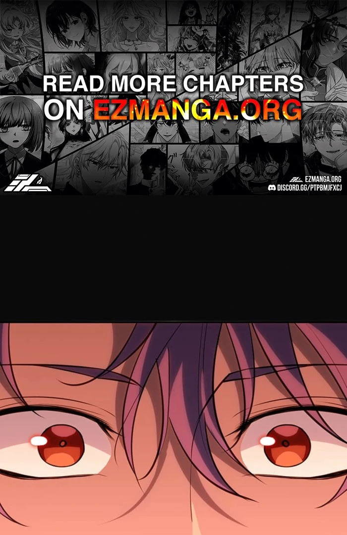 I Woke up as a Notorious Troublemaker! Chapter 77 - Page 1