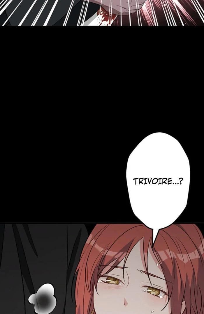 I Woke up as a Notorious Troublemaker! Chapter 77 - Page 11