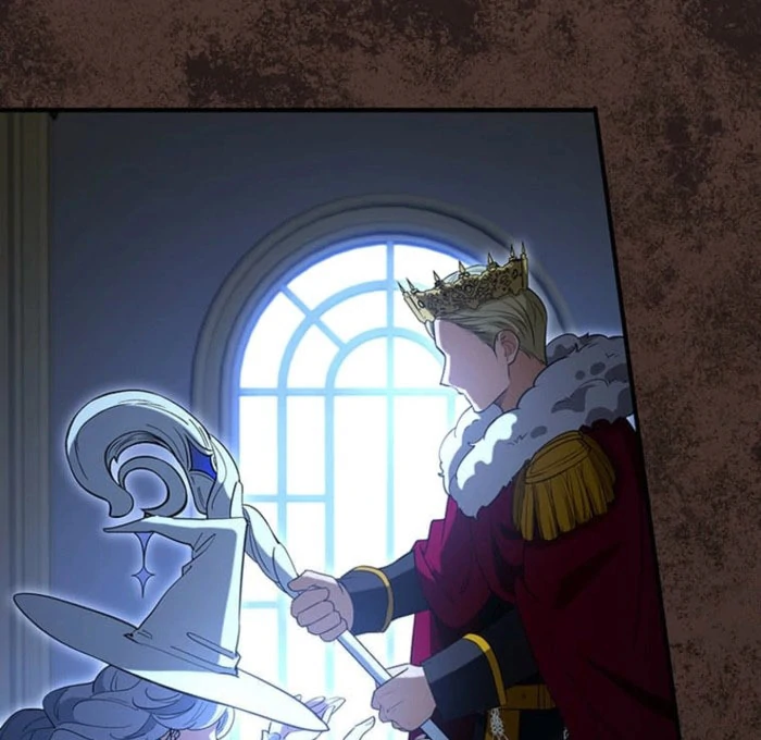 I Woke up as a Notorious Troublemaker! Chapter 77 - Page 102