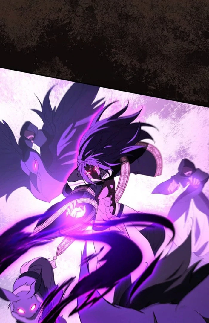 I Woke up as a Notorious Troublemaker! Chapter 77 - Page 104