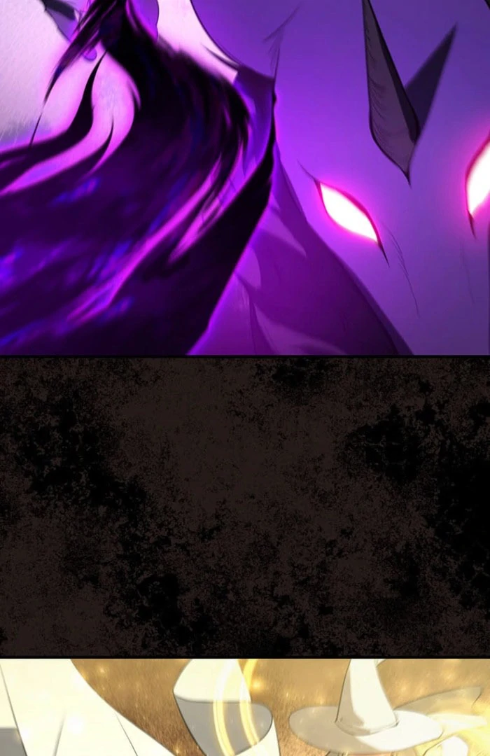 I Woke up as a Notorious Troublemaker! Chapter 77 - Page 105