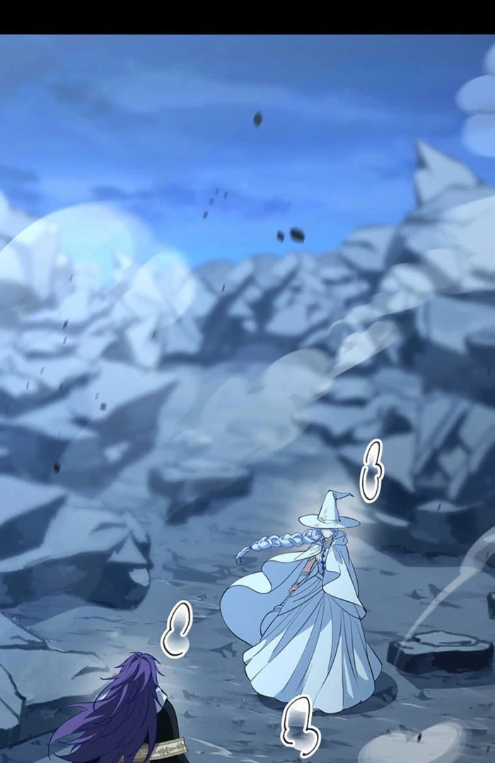 I Woke up as a Notorious Troublemaker! Chapter 77 - Page 108