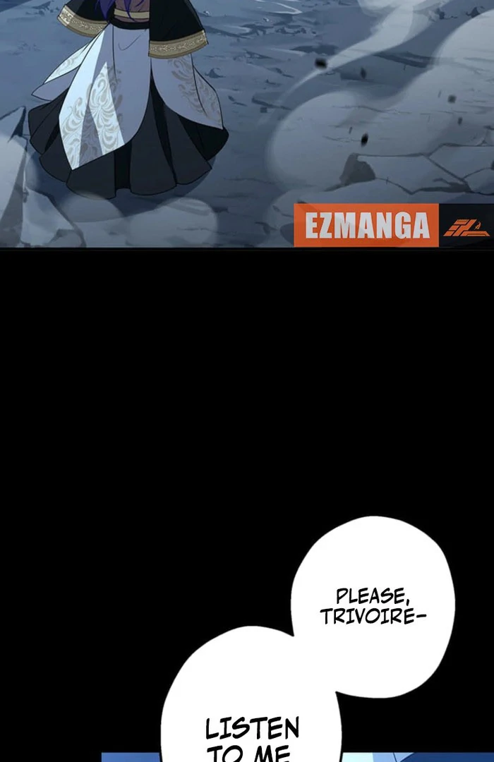 I Woke up as a Notorious Troublemaker! Chapter 77 - Page 109