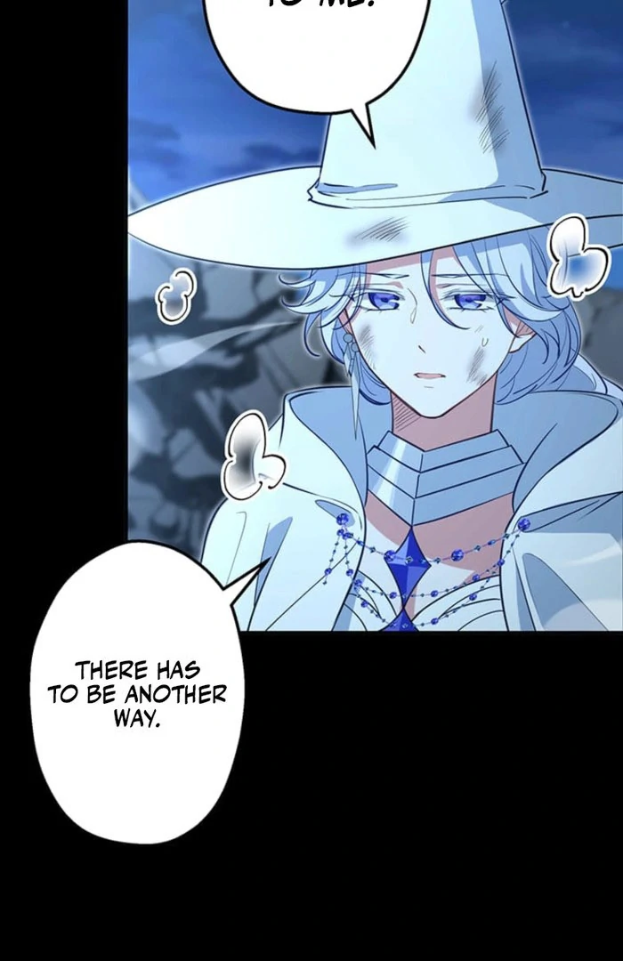 I Woke up as a Notorious Troublemaker! Chapter 77 - Page 110