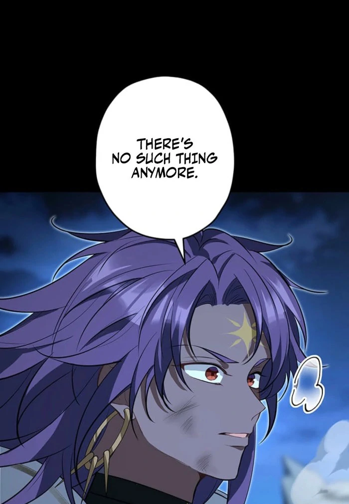 I Woke up as a Notorious Troublemaker! Chapter 77 - Page 111