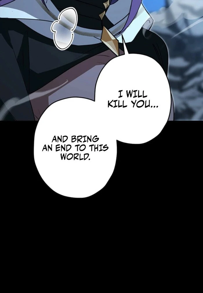 I Woke up as a Notorious Troublemaker! Chapter 77 - Page 112