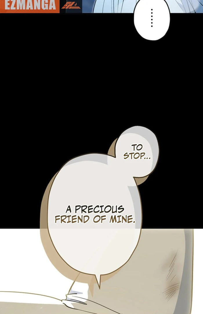 I Woke up as a Notorious Troublemaker! Chapter 77 - Page 114