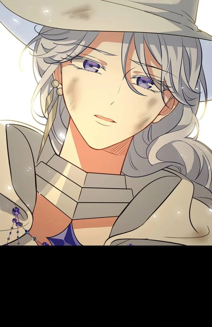 I Woke up as a Notorious Troublemaker! Chapter 77 - Page 115