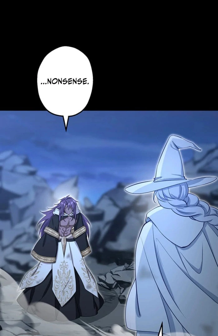 I Woke up as a Notorious Troublemaker! Chapter 77 - Page 116