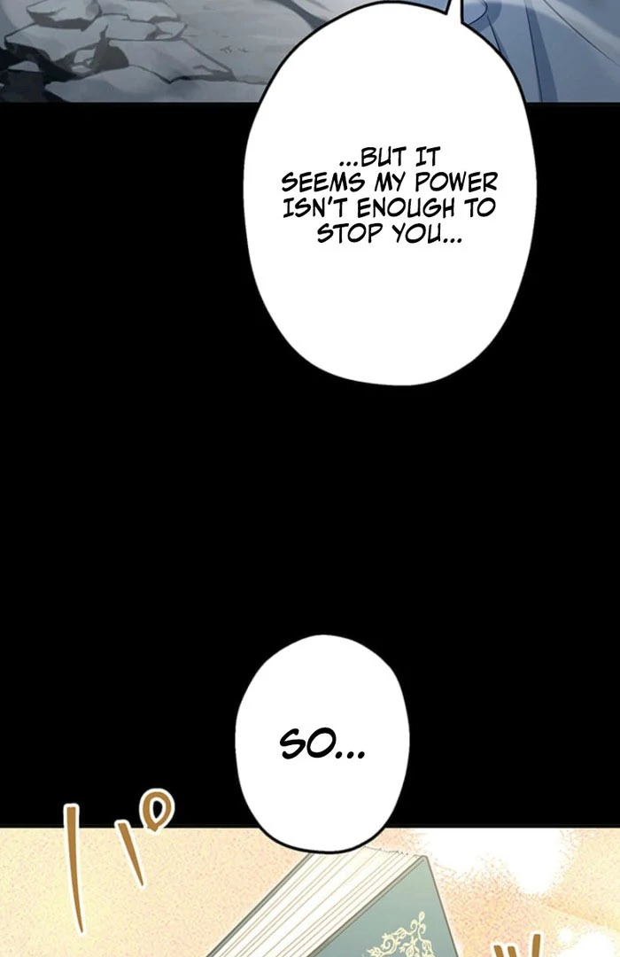 I Woke up as a Notorious Troublemaker! Chapter 77 - Page 117