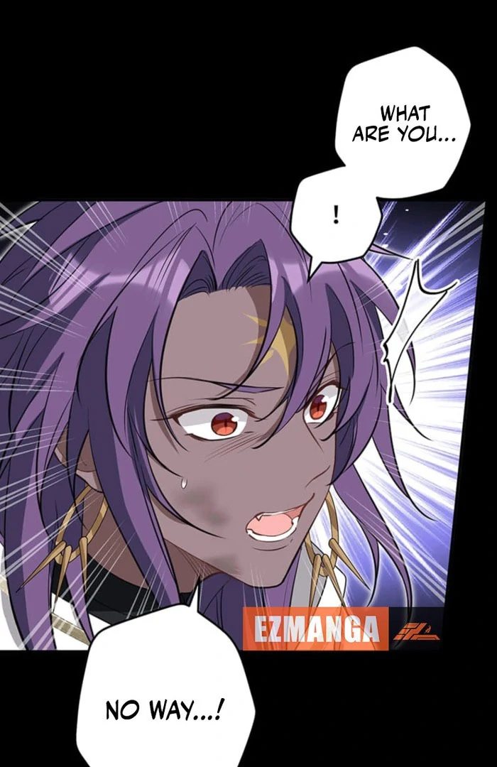 I Woke up as a Notorious Troublemaker! Chapter 77 - Page 119