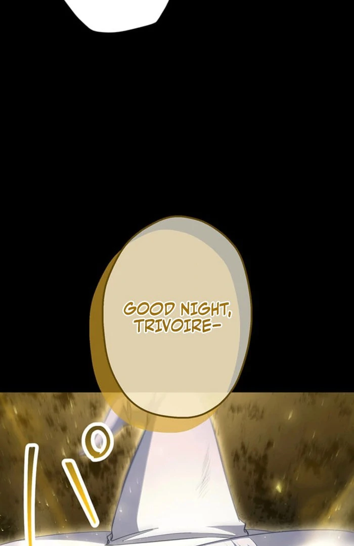 I Woke up as a Notorious Troublemaker! Chapter 77 - Page 120