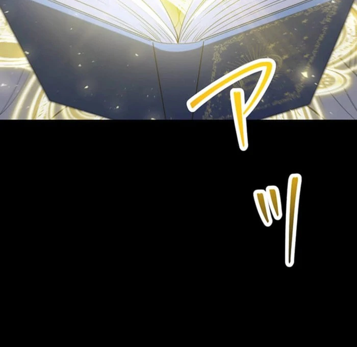 I Woke up as a Notorious Troublemaker! Chapter 77 - Page 122