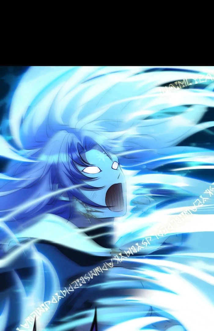 I Woke up as a Notorious Troublemaker! Chapter 77 - Page 123