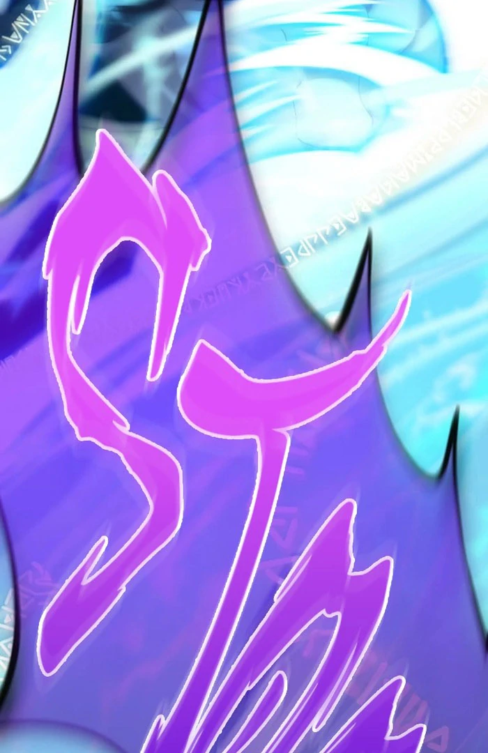 I Woke up as a Notorious Troublemaker! Chapter 77 - Page 124