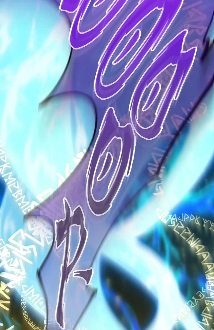 I Woke up as a Notorious Troublemaker! Chapter 77 - Page 125