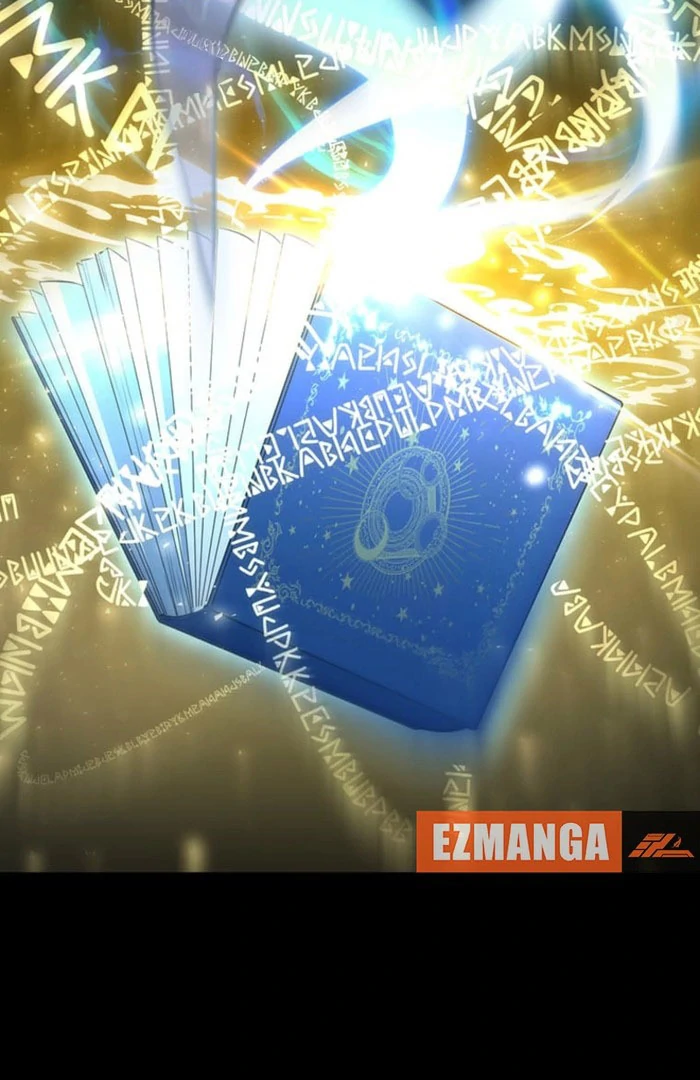 I Woke up as a Notorious Troublemaker! Chapter 77 - Page 126