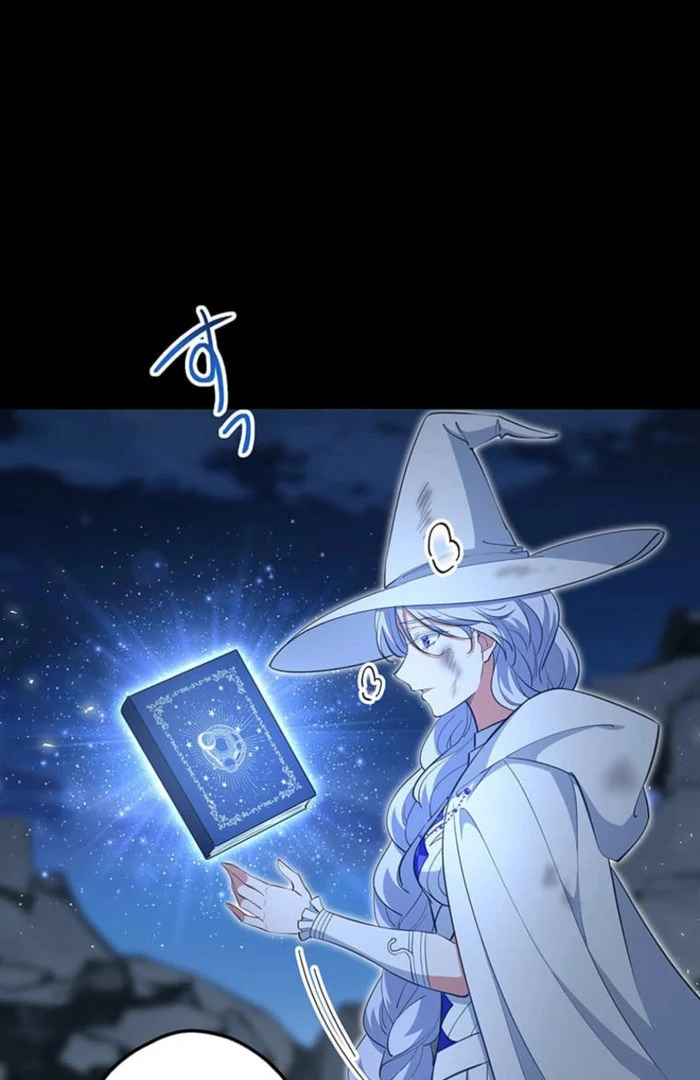 I Woke up as a Notorious Troublemaker! Chapter 77 - Page 129