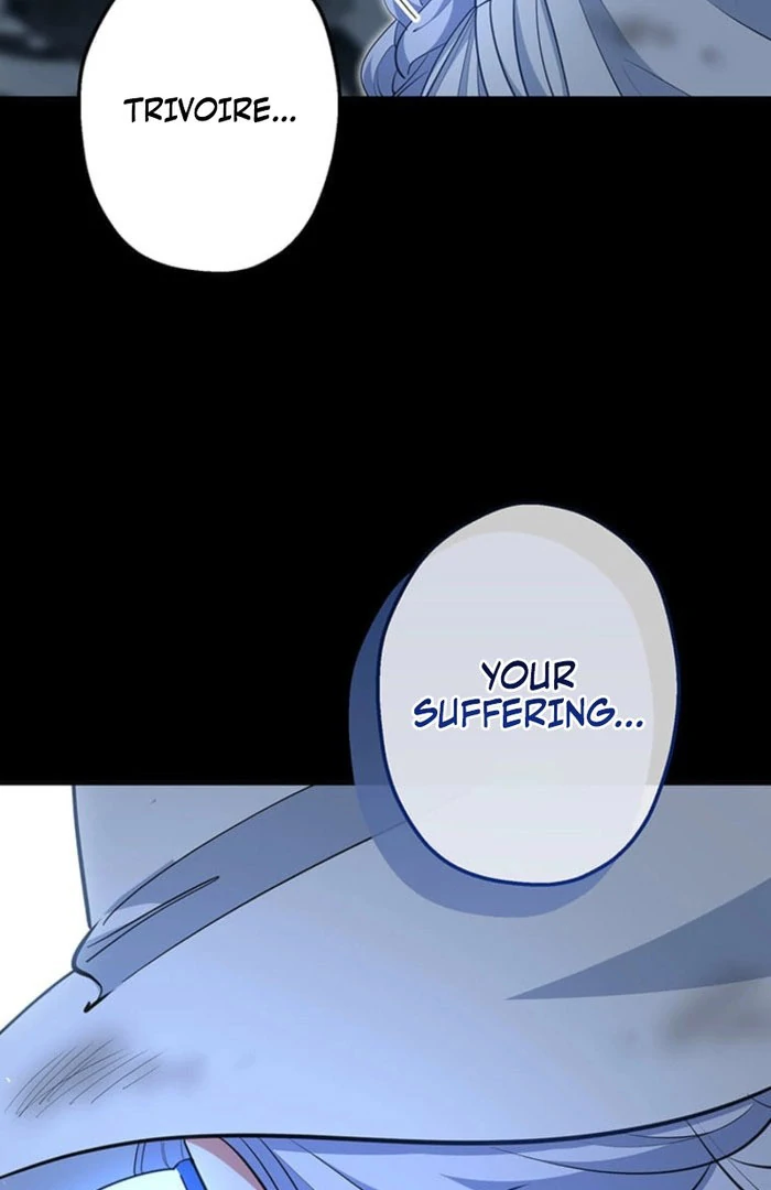 I Woke up as a Notorious Troublemaker! Chapter 77 - Page 130