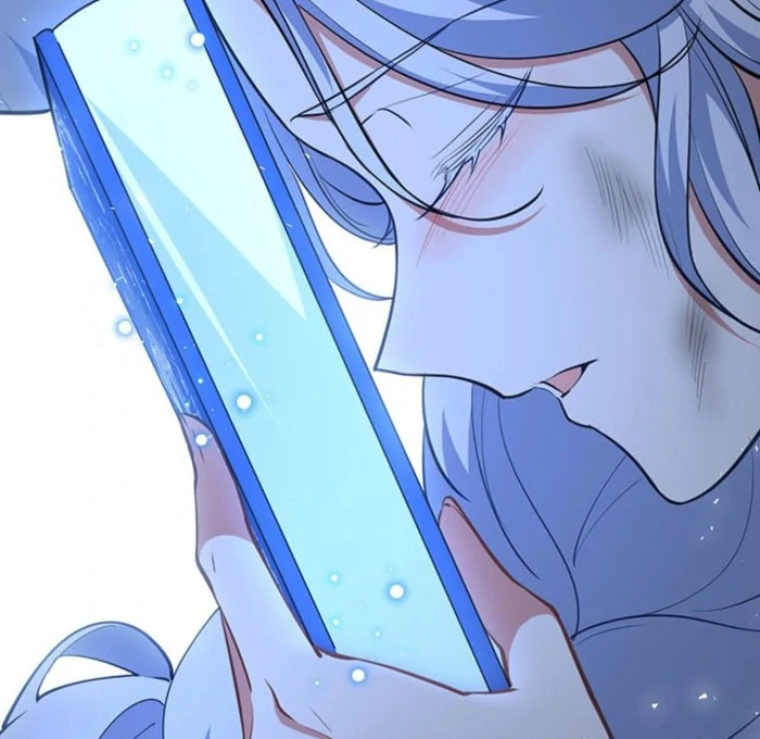 I Woke up as a Notorious Troublemaker! Chapter 77 - Page 131