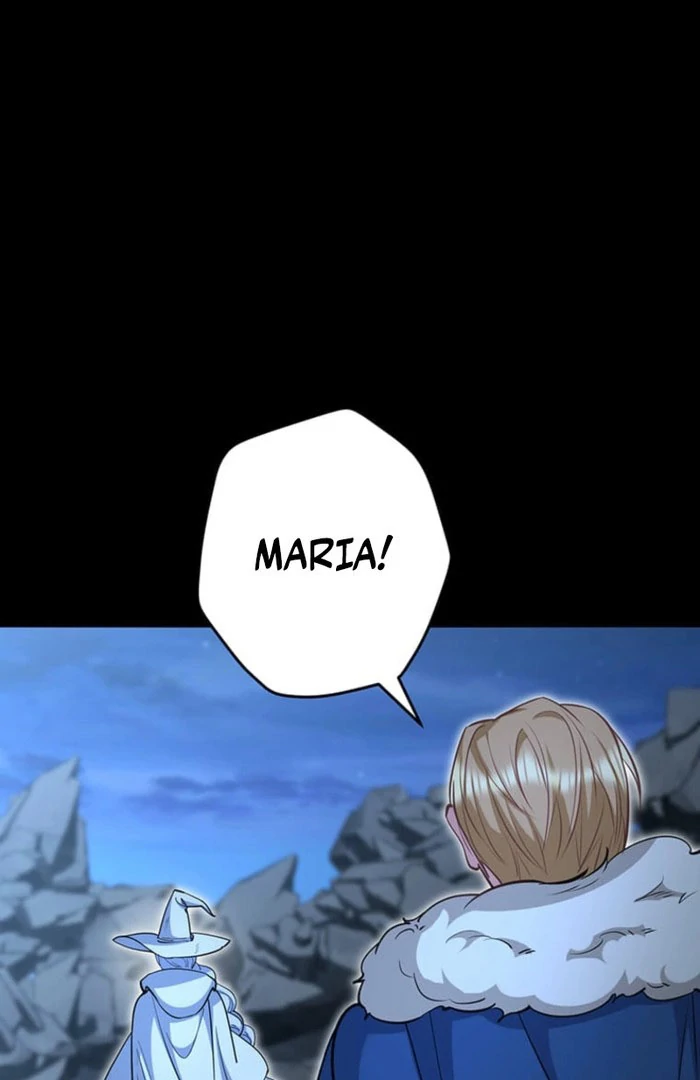 I Woke up as a Notorious Troublemaker! Chapter 77 - Page 133