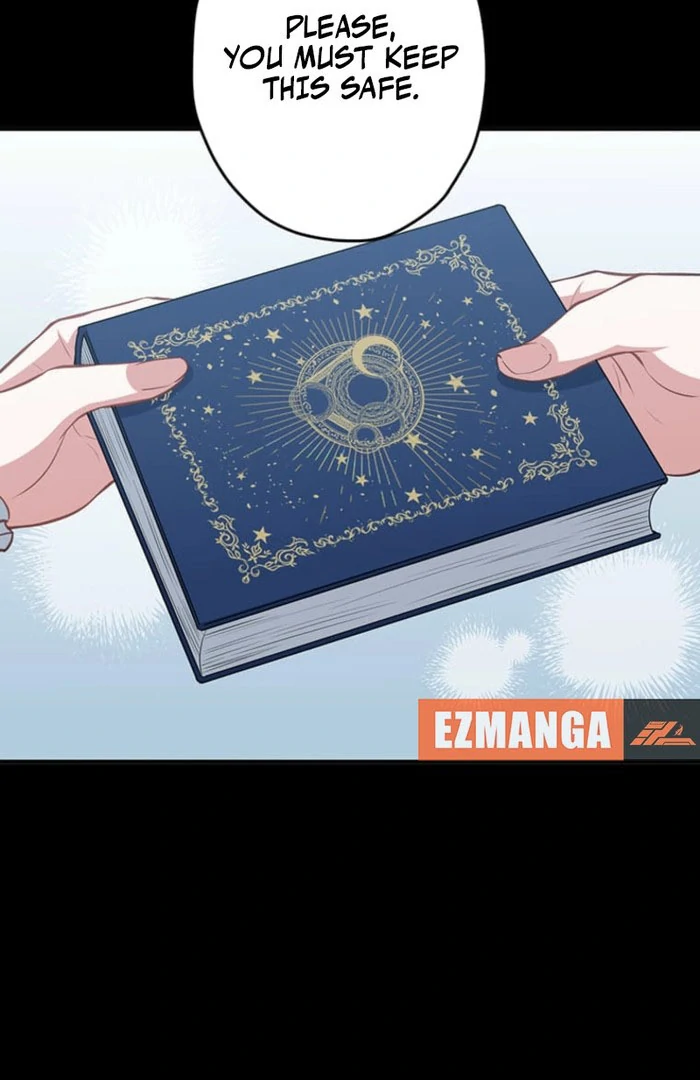 I Woke up as a Notorious Troublemaker! Chapter 77 - Page 136