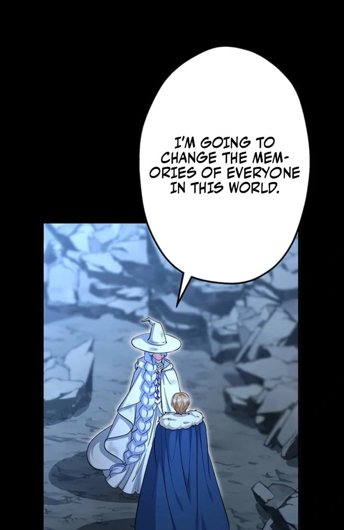 I Woke up as a Notorious Troublemaker! Chapter 77 - Page 137