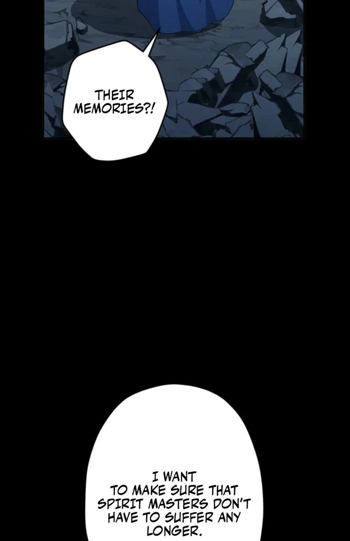 I Woke up as a Notorious Troublemaker! Chapter 77 - Page 138