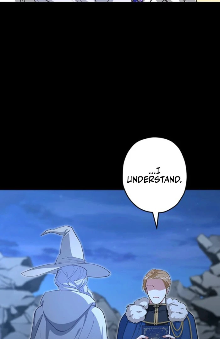 I Woke up as a Notorious Troublemaker! Chapter 77 - Page 140