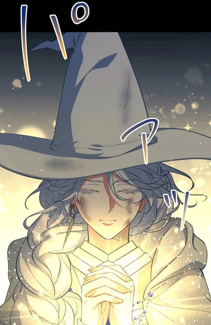 I Woke up as a Notorious Troublemaker! Chapter 77 - Page 143