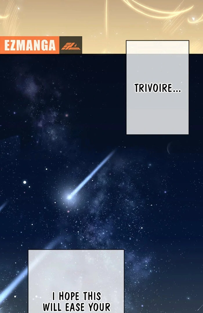 I Woke up as a Notorious Troublemaker! Chapter 77 - Page 145