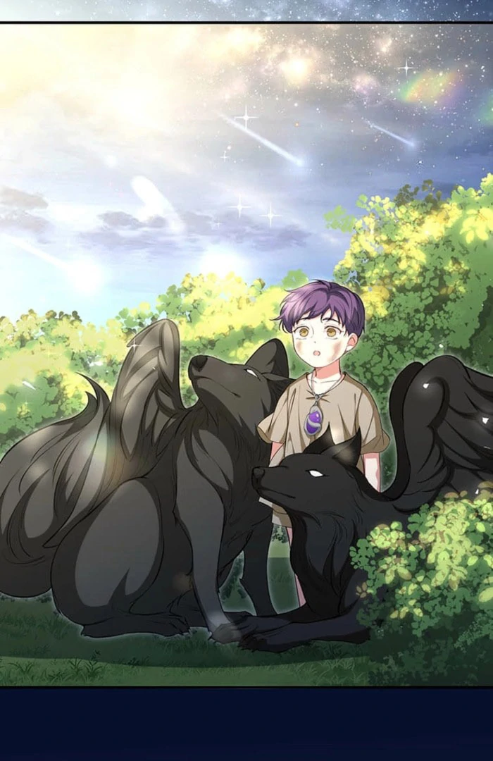 I Woke up as a Notorious Troublemaker! Chapter 77 - Page 148