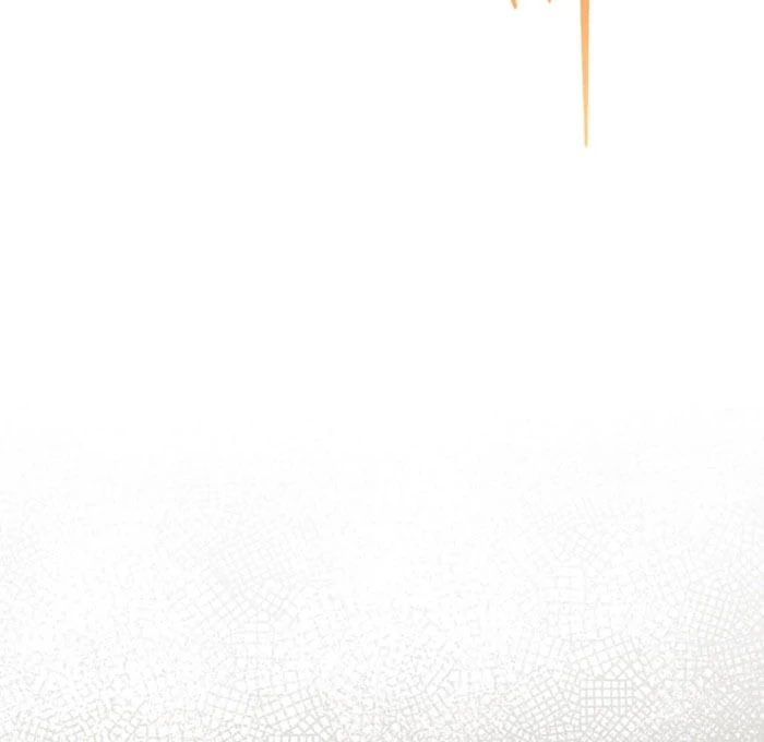 I Woke up as a Notorious Troublemaker! Chapter 77 - Page 152