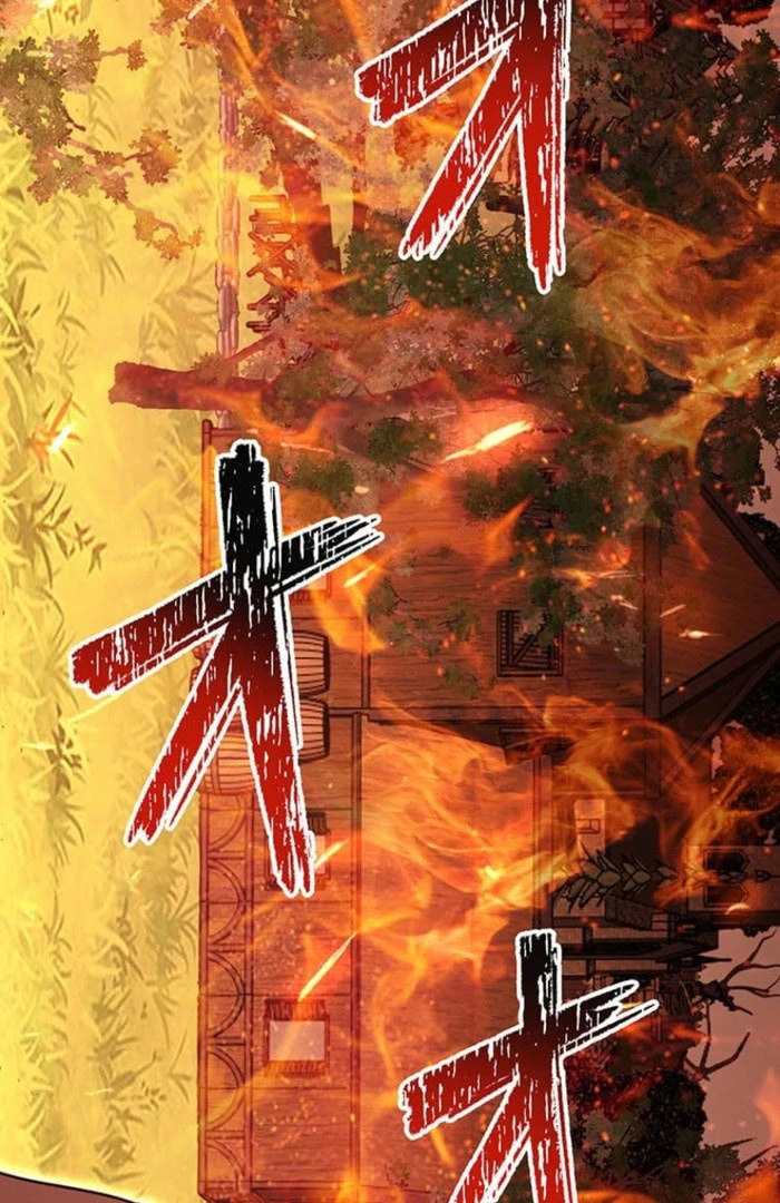 I Woke up as a Notorious Troublemaker! Chapter 77 - Page 3