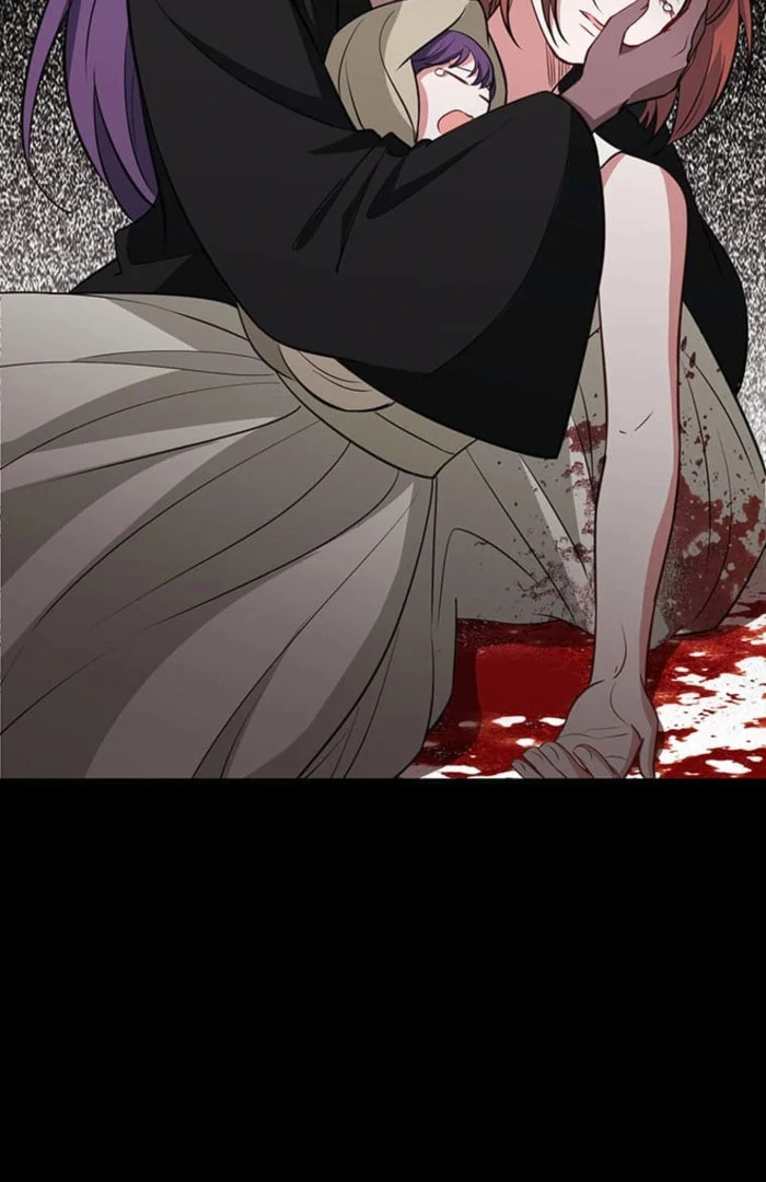 I Woke up as a Notorious Troublemaker! Chapter 77 - Page 23