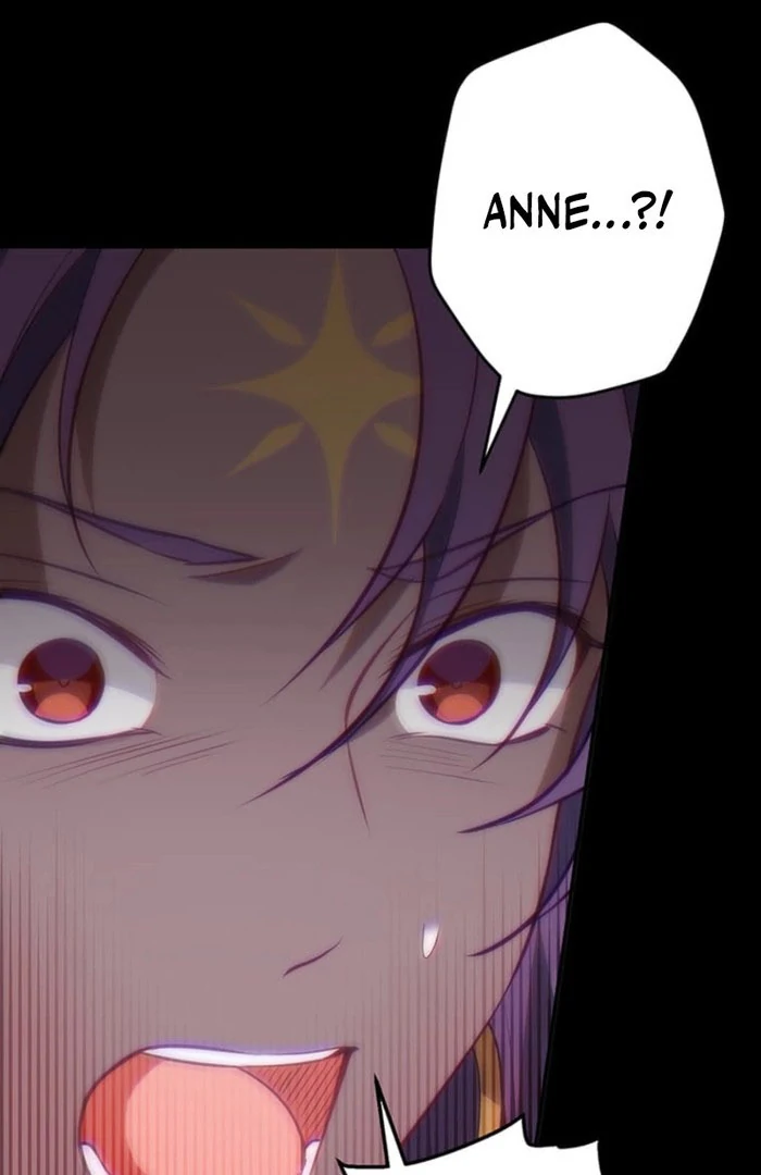 I Woke up as a Notorious Troublemaker! Chapter 77 - Page 24