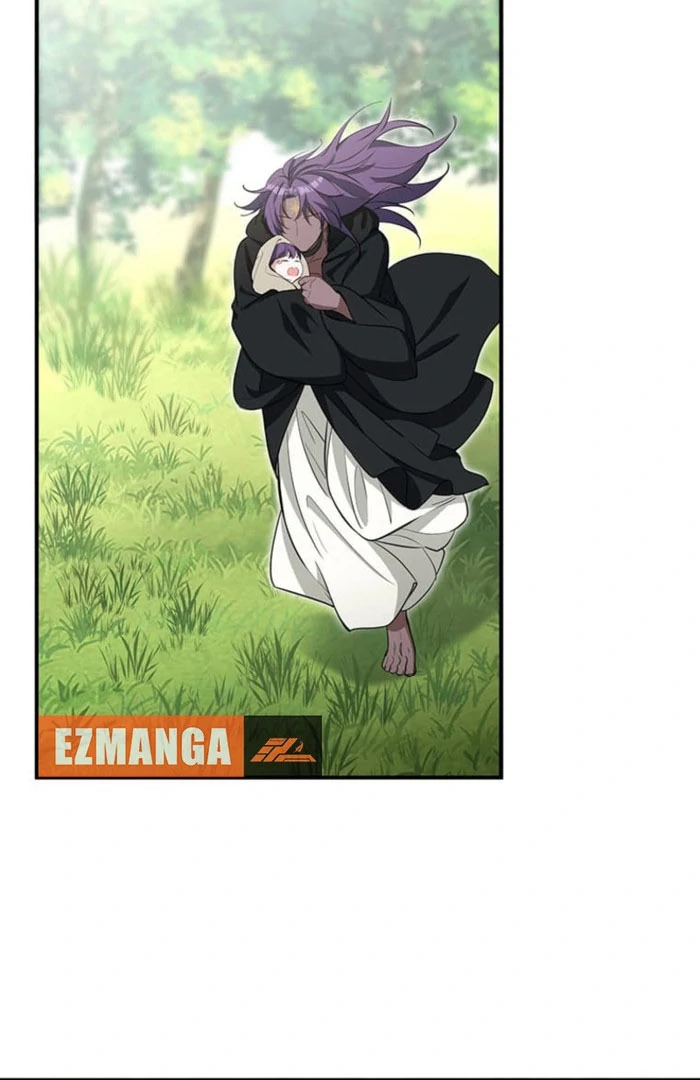 I Woke up as a Notorious Troublemaker! Chapter 77 - Page 32