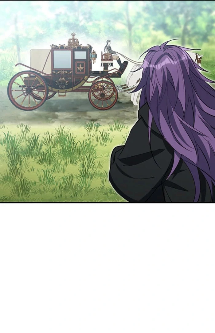 I Woke up as a Notorious Troublemaker! Chapter 77 - Page 33