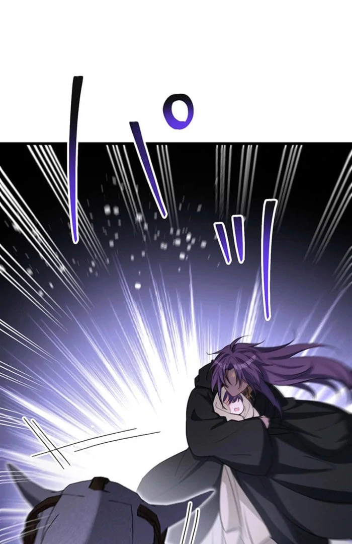 I Woke up as a Notorious Troublemaker! Chapter 77 - Page 34