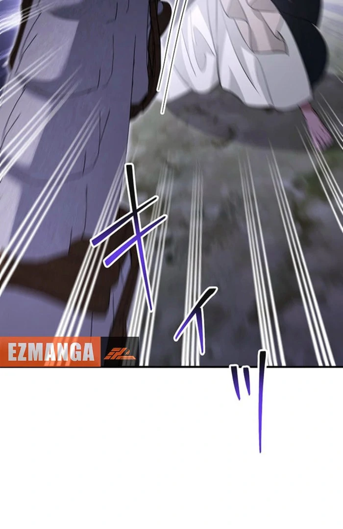 I Woke up as a Notorious Troublemaker! Chapter 77 - Page 35