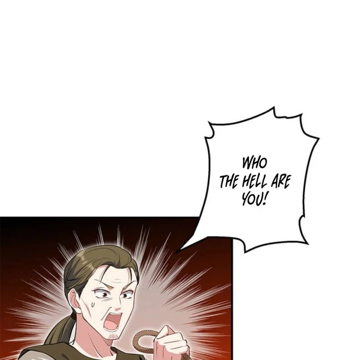 I Woke up as a Notorious Troublemaker! Chapter 77 - Page 36