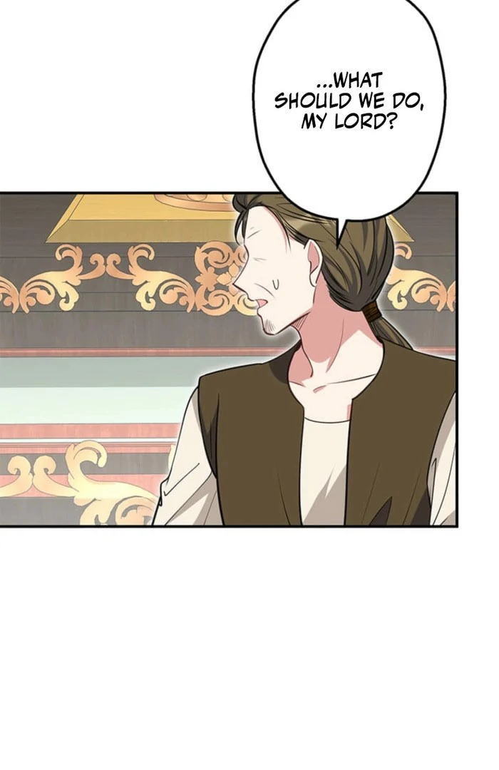 I Woke up as a Notorious Troublemaker! Chapter 77 - Page 40