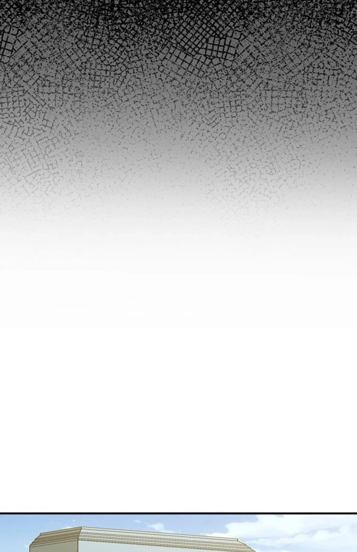 I Woke up as a Notorious Troublemaker! Chapter 77 - Page 52