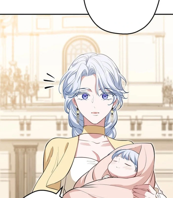 I Woke up as a Notorious Troublemaker! Chapter 77 - Page 55