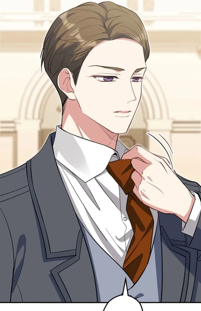 I Woke up as a Notorious Troublemaker! Chapter 77 - Page 57