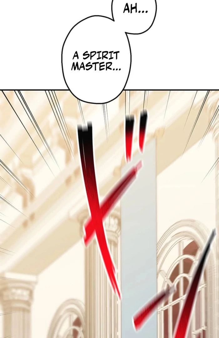 I Woke up as a Notorious Troublemaker! Chapter 77 - Page 58