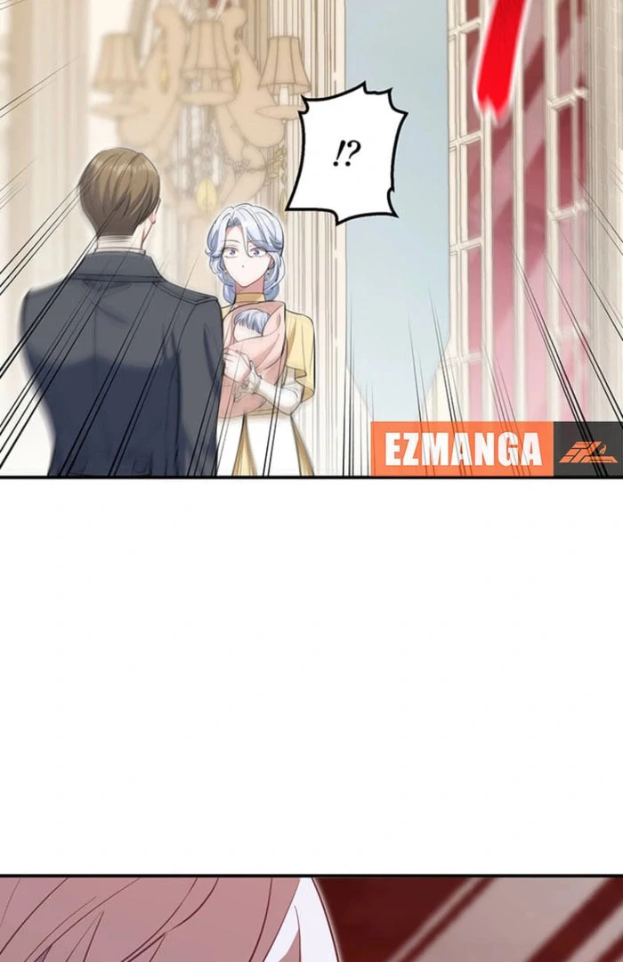 I Woke up as a Notorious Troublemaker! Chapter 77 - Page 59