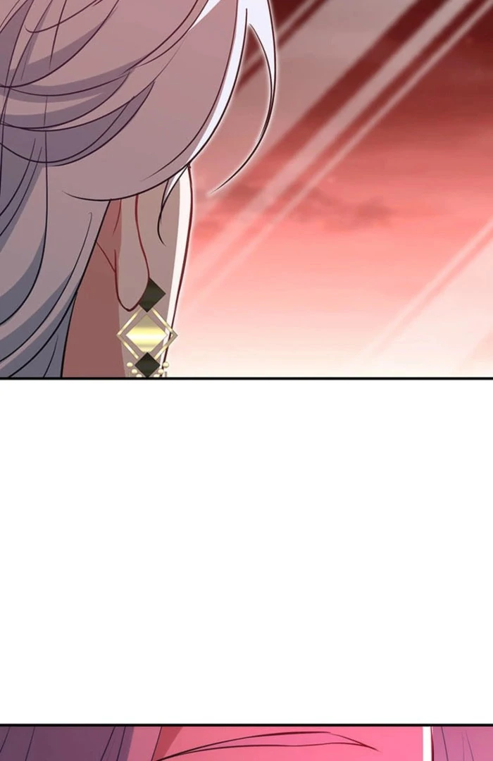 I Woke up as a Notorious Troublemaker! Chapter 77 - Page 60