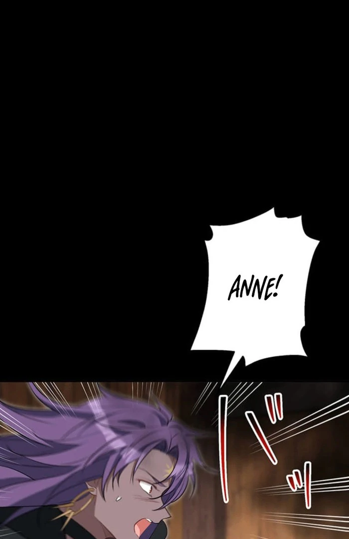 I Woke up as a Notorious Troublemaker! Chapter 77 - Page 7