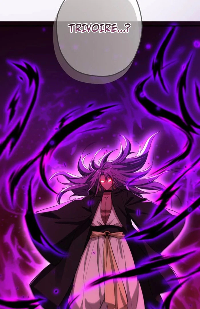 I Woke up as a Notorious Troublemaker! Chapter 77 - Page 62